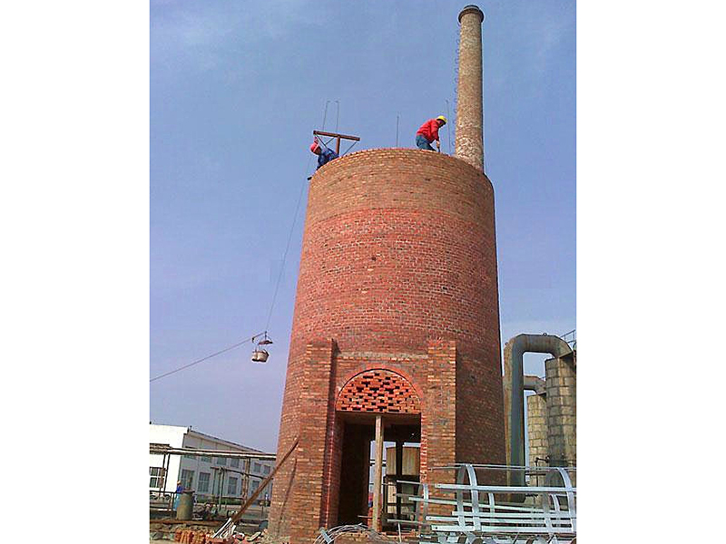 新建工程